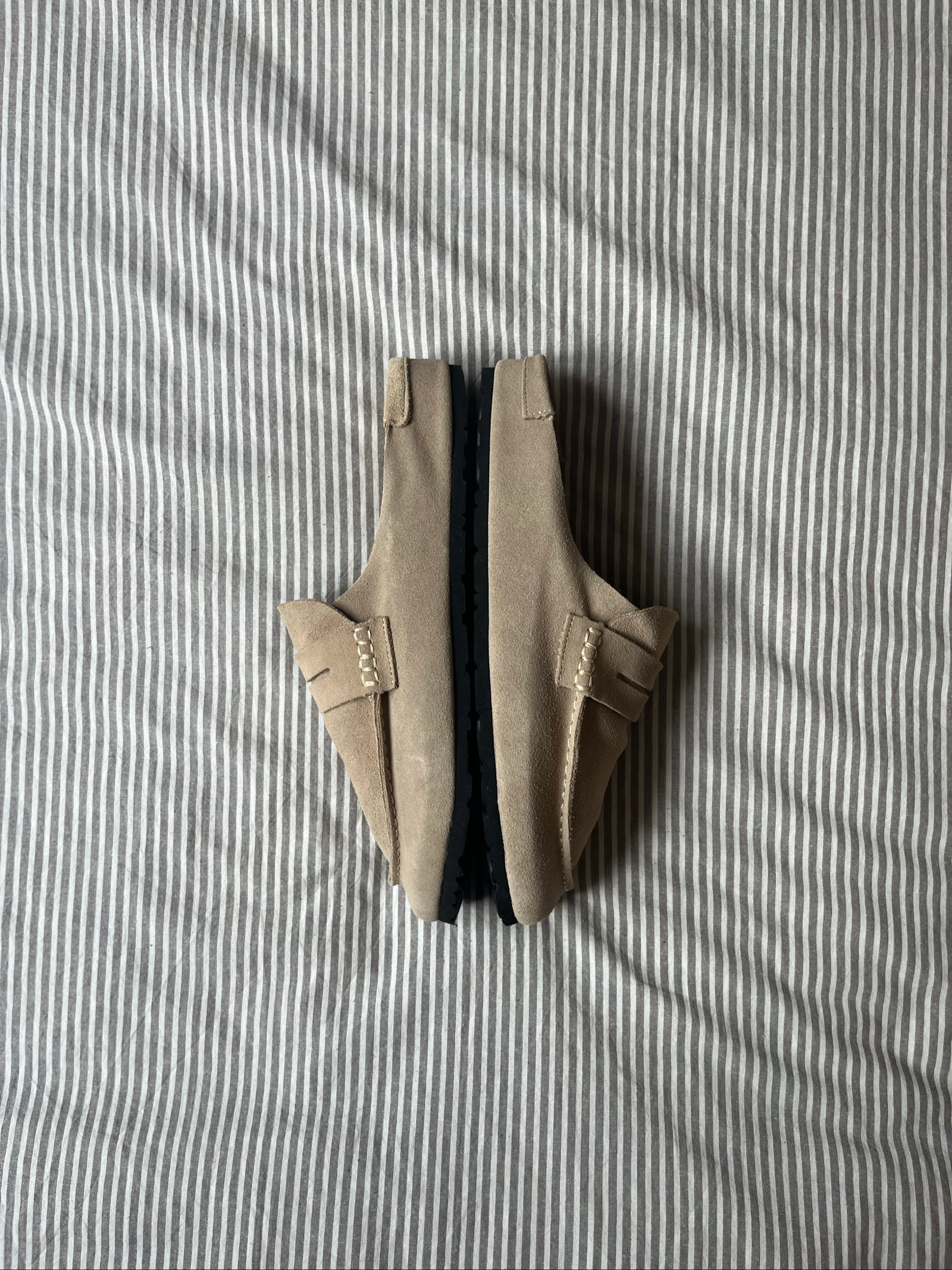 Birkenstock Nápoles – photo 3